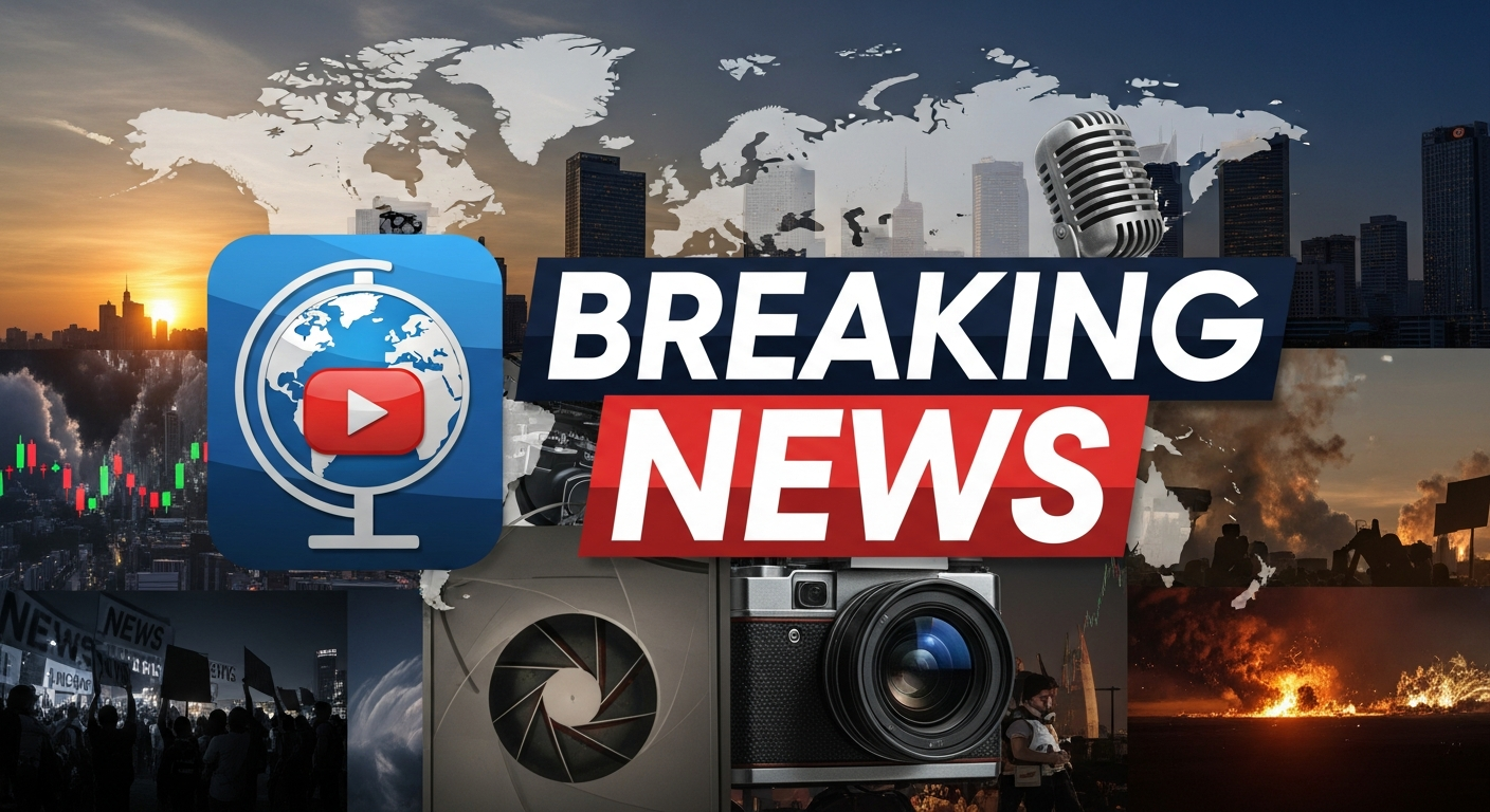 No-Bake Strawberry Delight